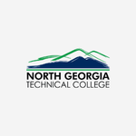 9th Annual Greens, Jeans and Irish Cuisine - logo